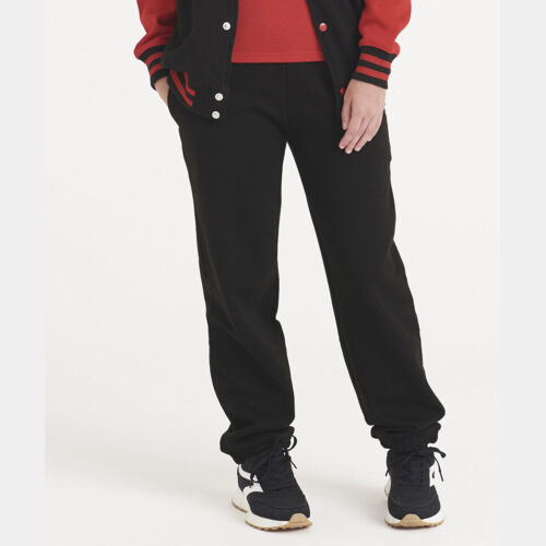 Activewear Thumbnail