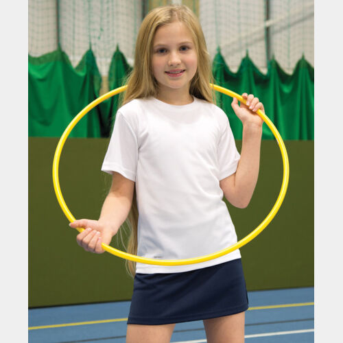 Skirts and Dresses Thumbnail