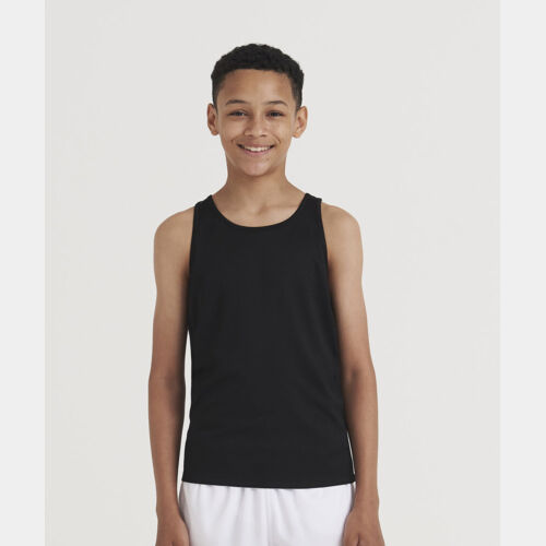 Sleeveless / Tanks Thumbnail