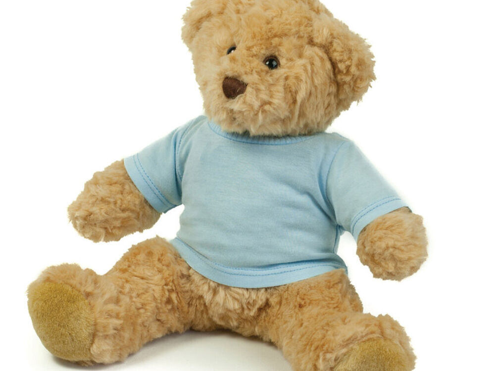 Toys and Games Thumbnail