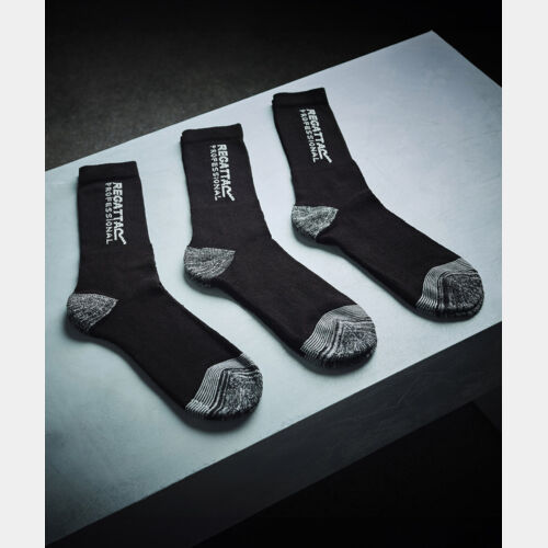 Socks Thumbnail