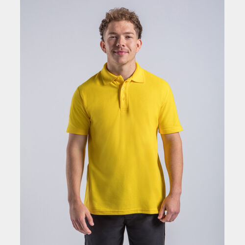 Polo Shirts Thumbnail