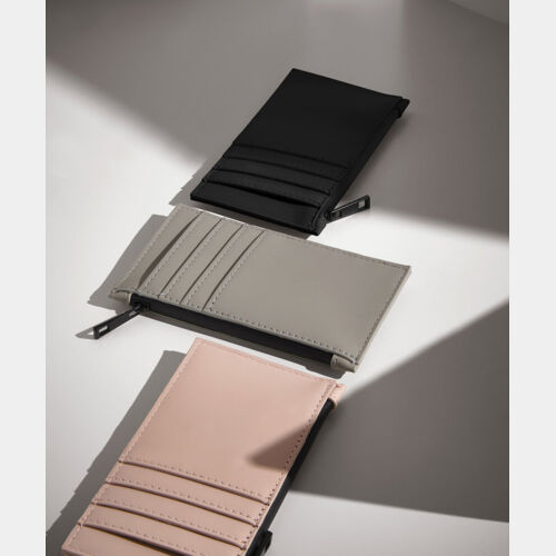 Wallets and Card Holders Thumbnail