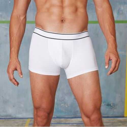 Undergarments Thumbnail