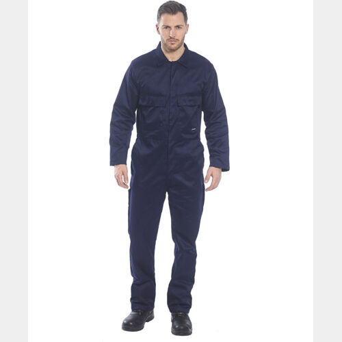 Overalls Thumbnail