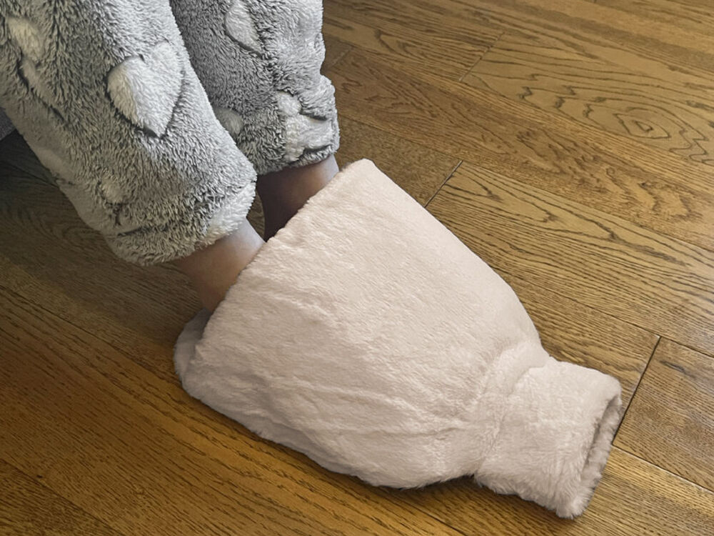 Health and Beauty Thumbnail