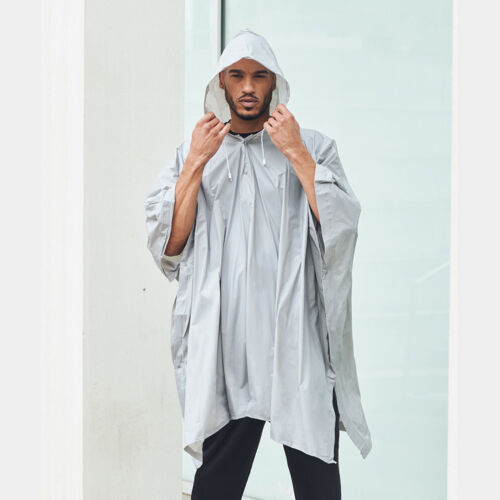 Rain Gear Thumbnail