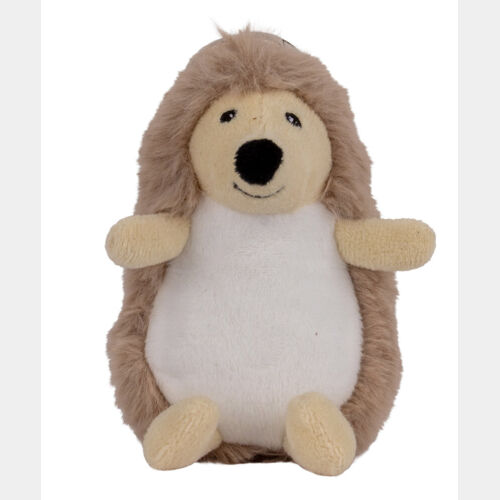 Keychains/Key Rings Thumbnail