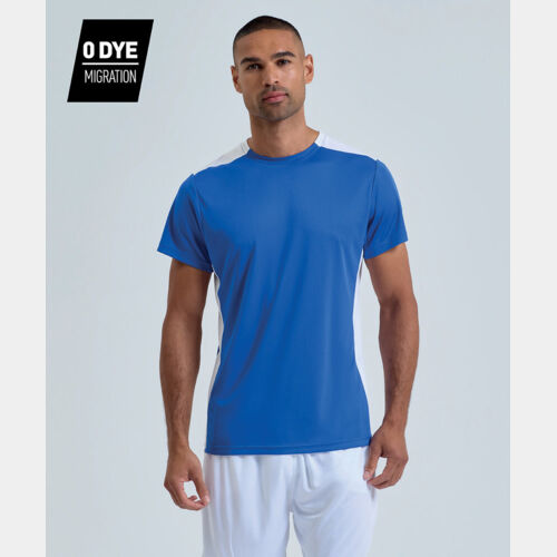 Team Uniforms Thumbnail