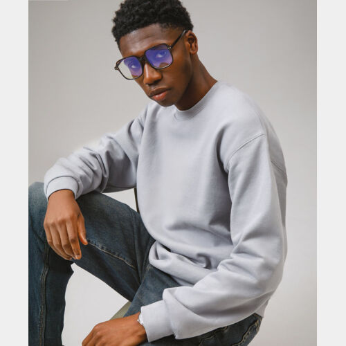 Heavyweight Cotton Thumbnail