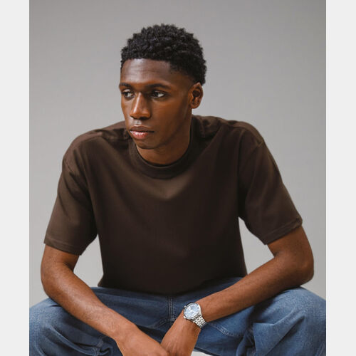 Heavyweight Cotton Thumbnail