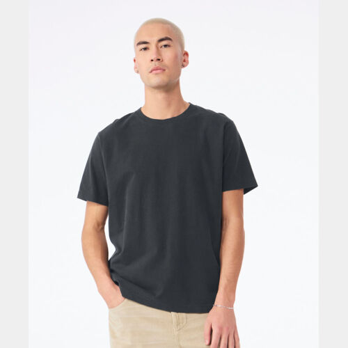 Garment Dyed Thumbnail