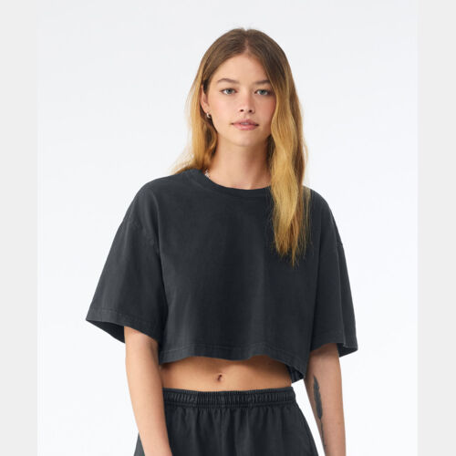 Garment Dyed Thumbnail