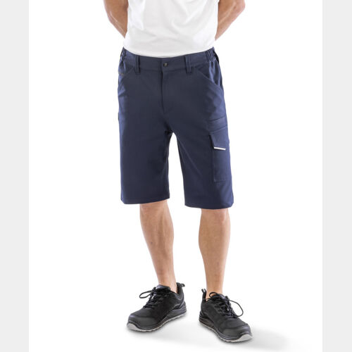 Industrial, Automotive, & Safety Thumbnail