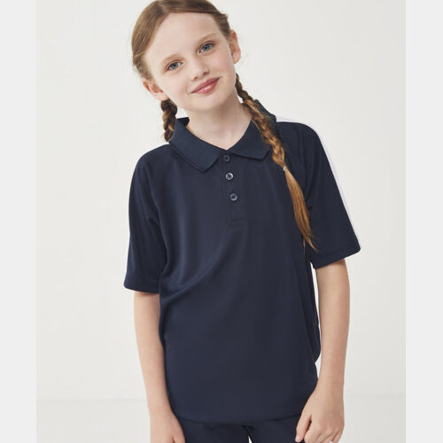 Short Sleeve Thumbnail