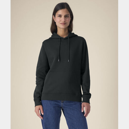 Heavyweight Cotton Thumbnail