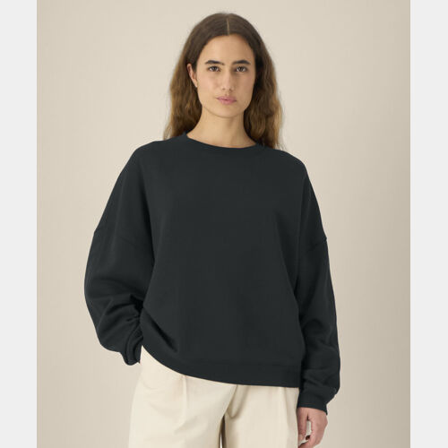 Blended Fabric Thumbnail