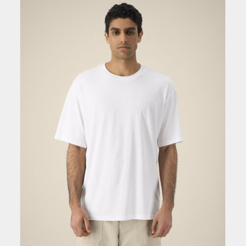 Blended Fabric Thumbnail