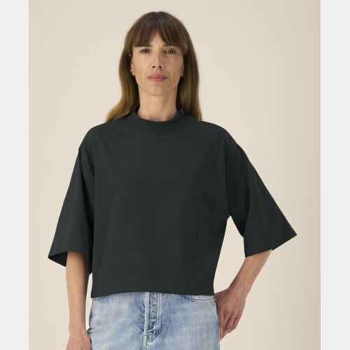 Lightweight Cotton Thumbnail