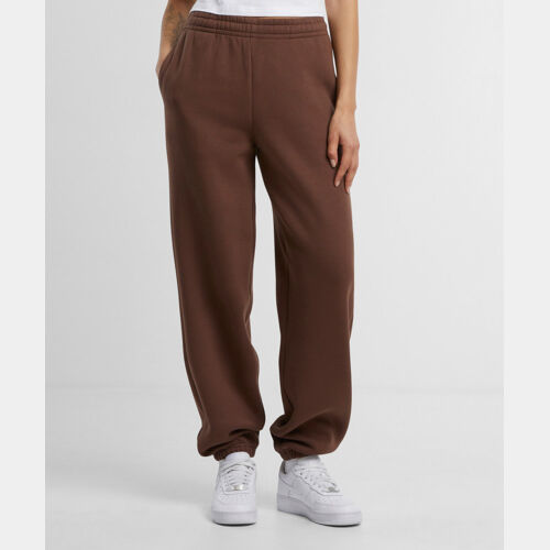 Pants Thumbnail