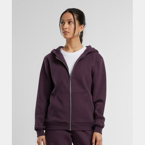 Full Zip Thumbnail