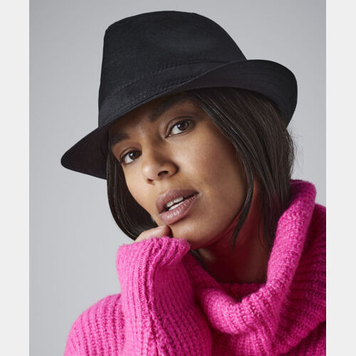 Flat Caps & Fashion Hats Thumbnail