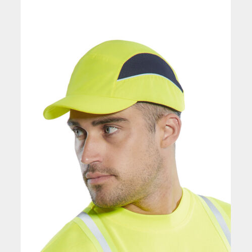 Safety & Bump Caps Thumbnail