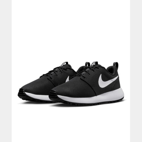 Trainers Thumbnail