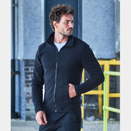 Pro microfleece Thumbnail