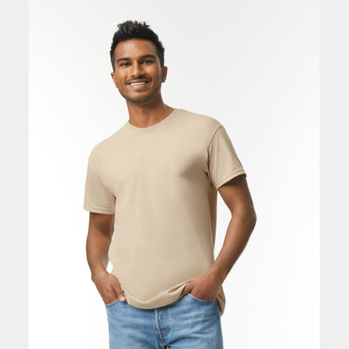 Heavy Cotton™ adult t-shirt Thumbnail