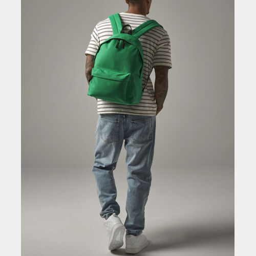 Original fashion backpack Thumbnail