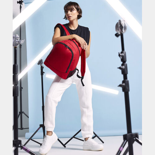 Universal backpack Thumbnail