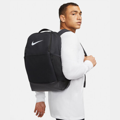 Nike Brasilia backpack (24 litre) Thumbnail