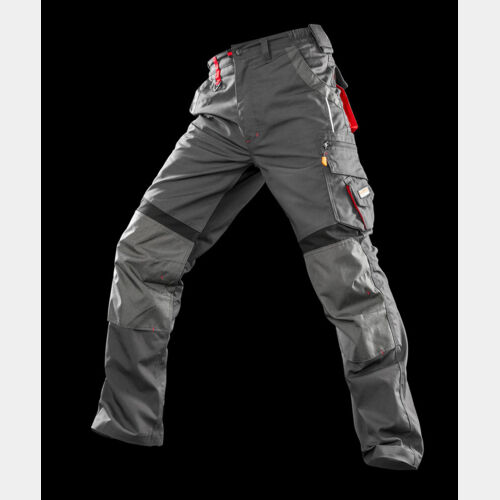 Work-Guard technical trousers Thumbnail