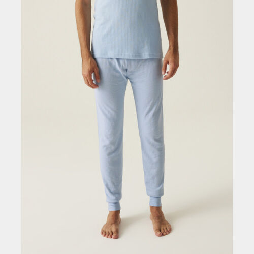 Thermal long johns Thumbnail