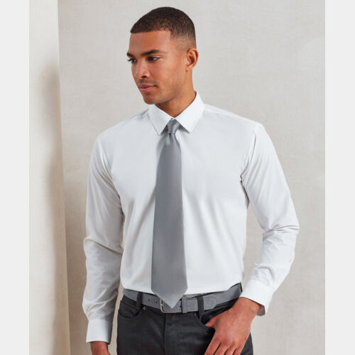 'Colours Originals' fashion tie Thumbnail