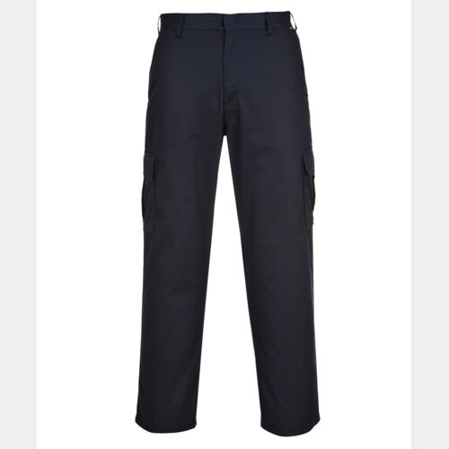 Combat trousers (C701) Thumbnail