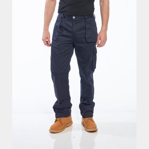 Slate holster trousers (KS15) regular fit Thumbnail
