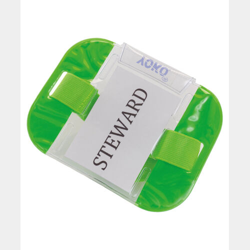 ID armbands (ID03) Thumbnail