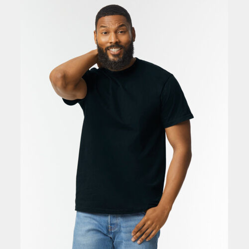 Hammer® adult t-shirt Thumbnail