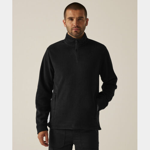 Overhead fleece Thumbnail