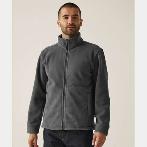 Thor 300 fleece Thumbnail