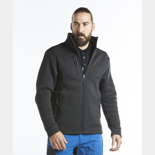 KX3 Performance fleece (T830) Thumbnail