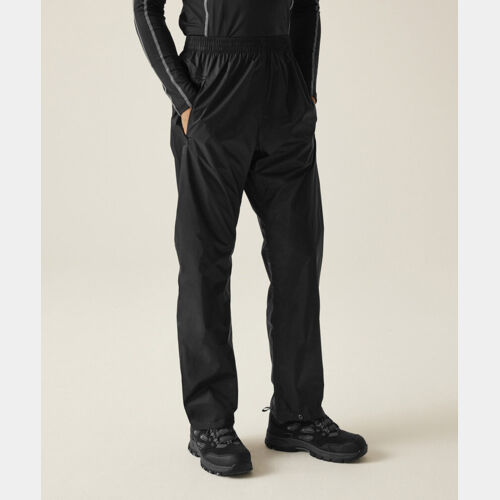 Pro packaway overtrousers Thumbnail