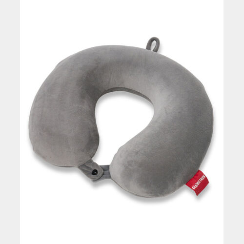 Memory foam neck pillow Thumbnail