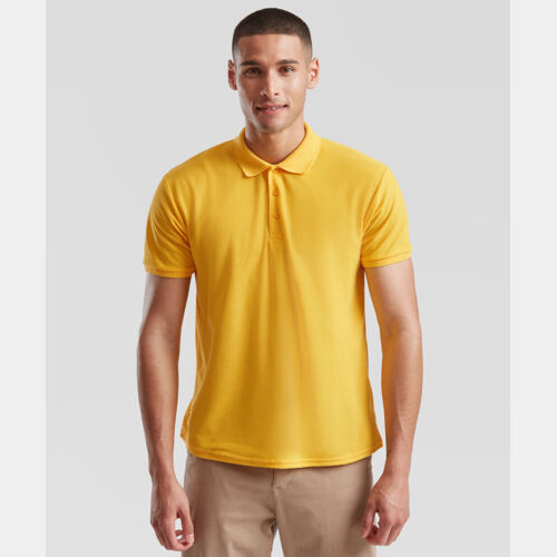 65/35 Polo Thumbnail