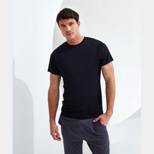 TriDri® performance t-shirt Thumbnail