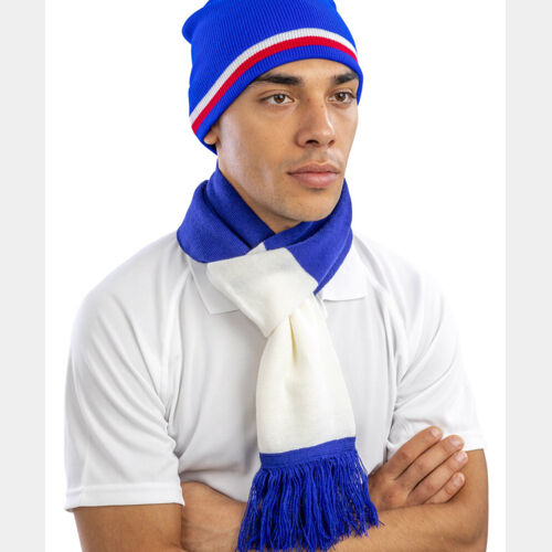 Team scarf Thumbnail