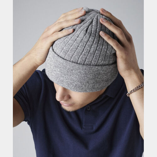 Thinsulate™ beanie Thumbnail