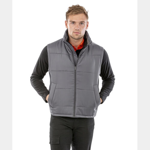 Core bodywarmer Thumbnail